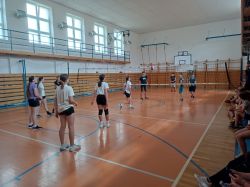 IMG_20230628_111405 1